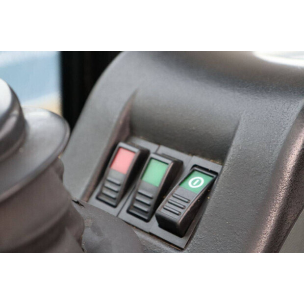 2015 شيفر 6370T-43207640