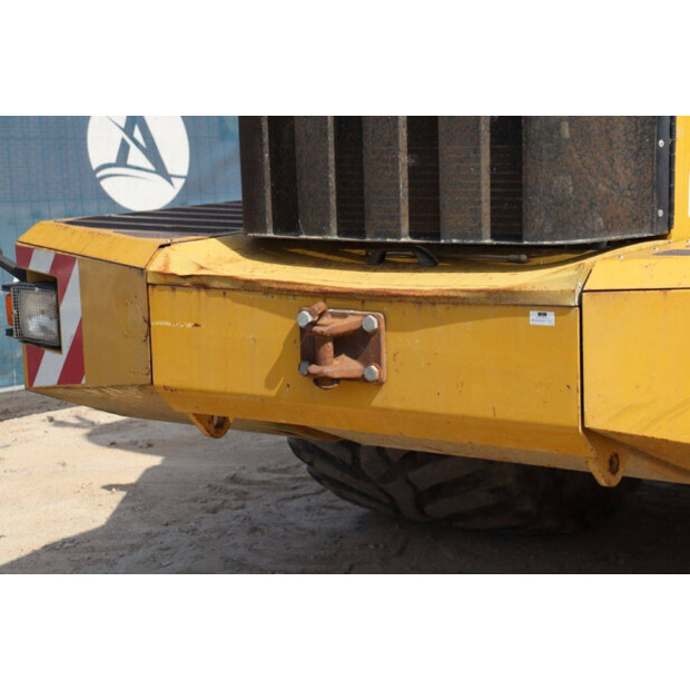 2005 CHALLENGER TG 2104 DU-43207652