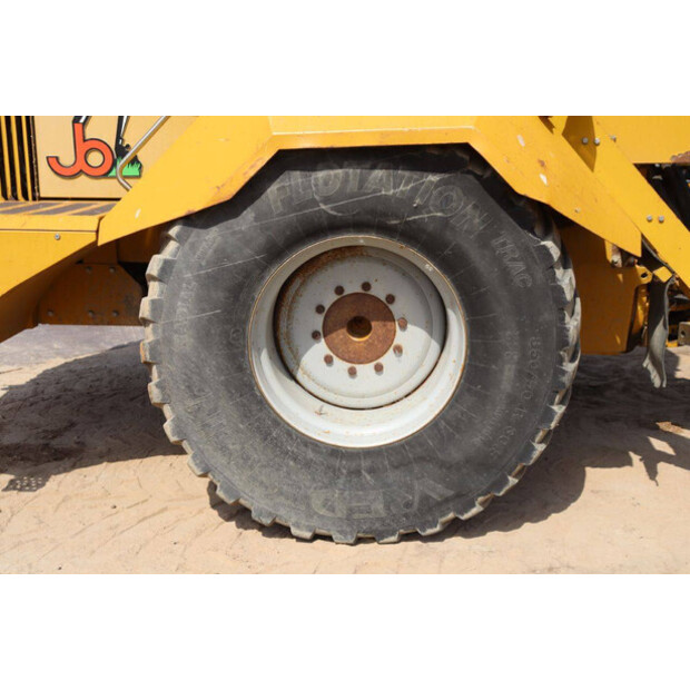 2005 CHALLENGER TG 2104 DU-43207654