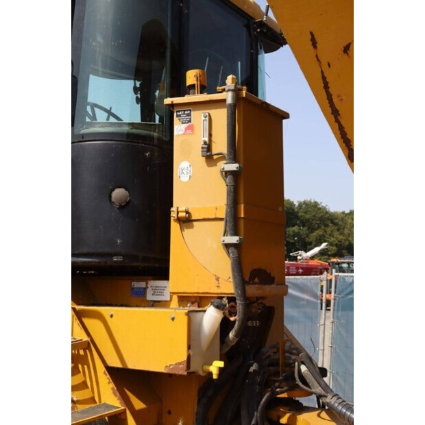 2005 CHALLENGER TG 2104 DU-43207657