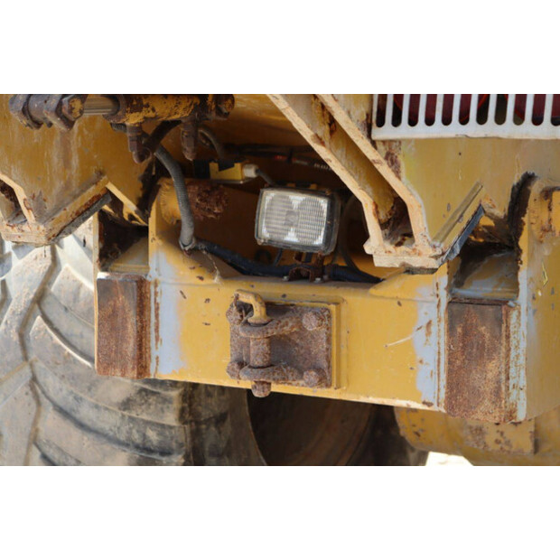 2005 CHALLENGER TG 2104 DU-43207663