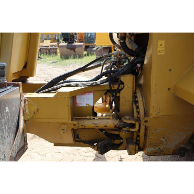 2005 CHALLENGER TG 2104 DU-43207664