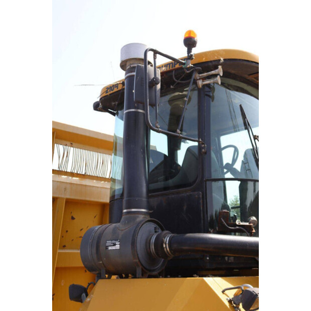 2005 CHALLENGER TG 2104 DU-43207666