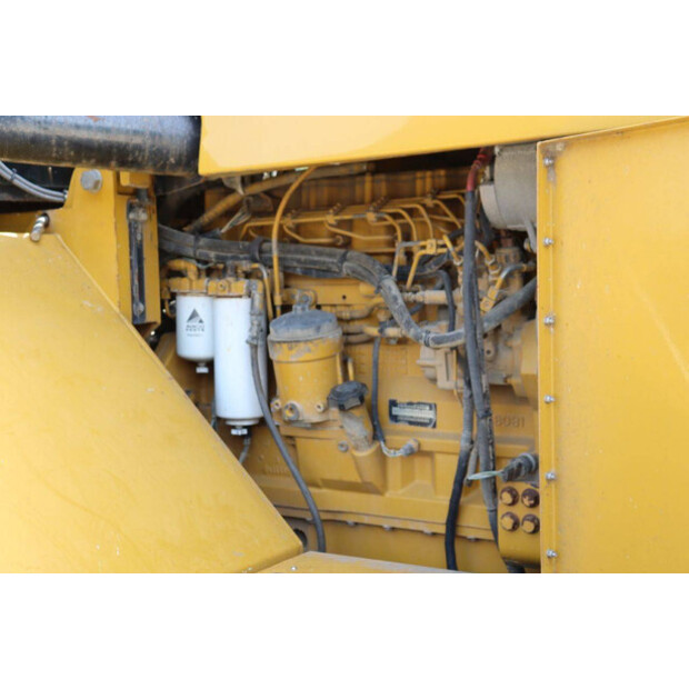 2005 CHALLENGER TG 2104 DU-43207668