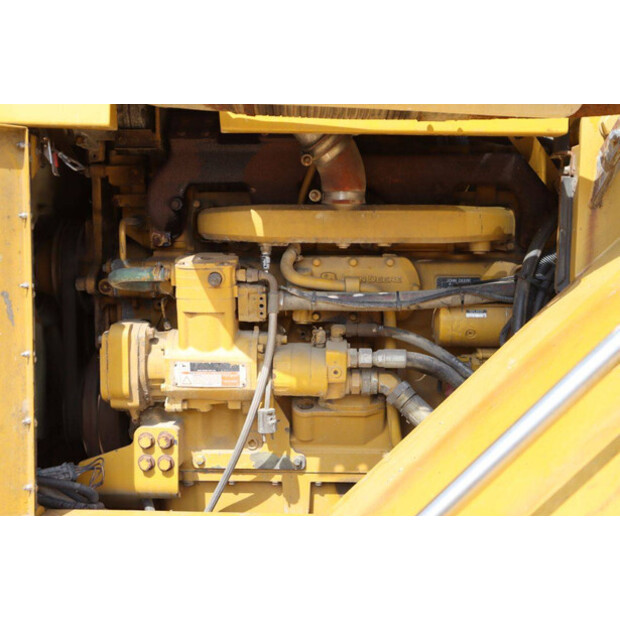 2005 CHALLENGER TG 2104 DU-43207670