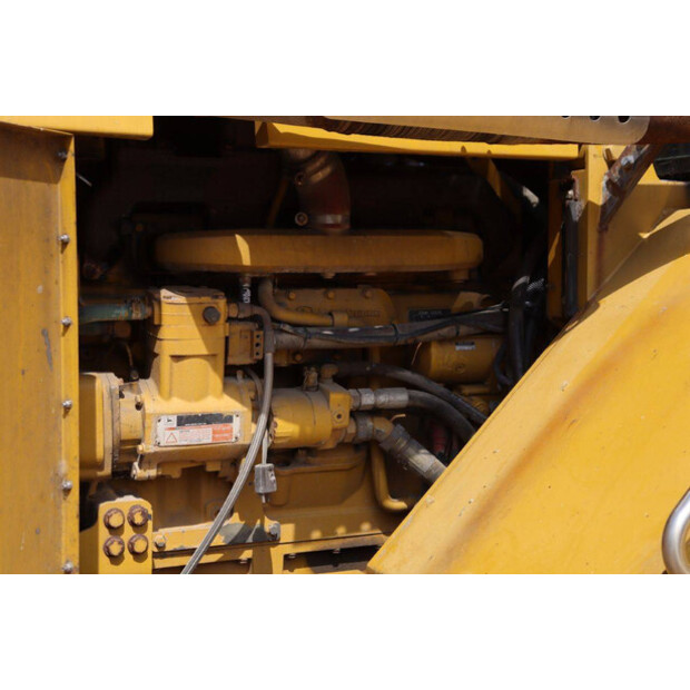 2005 CHALLENGER TG 2104 DU-43207671