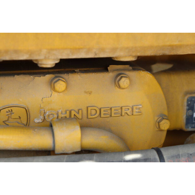 2005 CHALLENGER TG 2104 DU-43207672