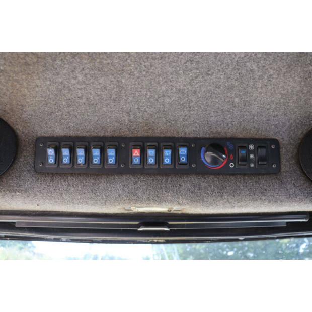 2005 CHALLENGER TG 2104 DU-43207675