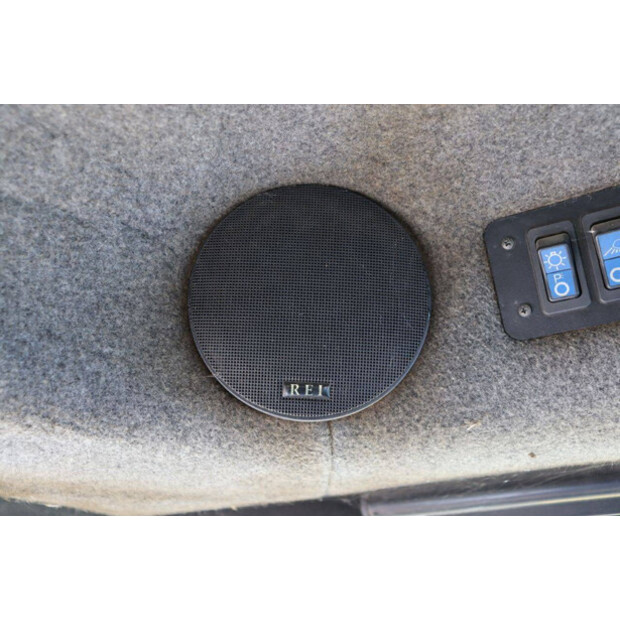 2005 CHALLENGER TG 2104 DU-43207676