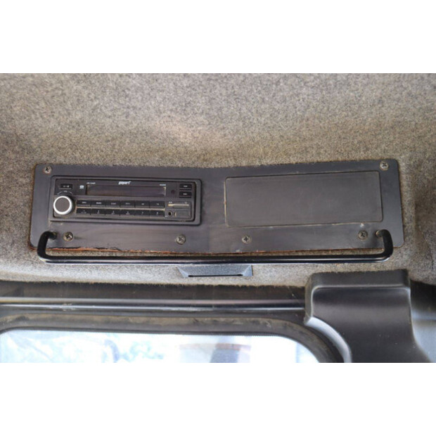 2005 CHALLENGER TG 2104 DU-43207681