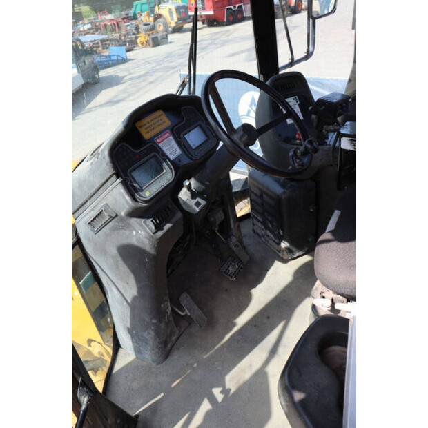 2005 CHALLENGER TG 2104 DU-43207683