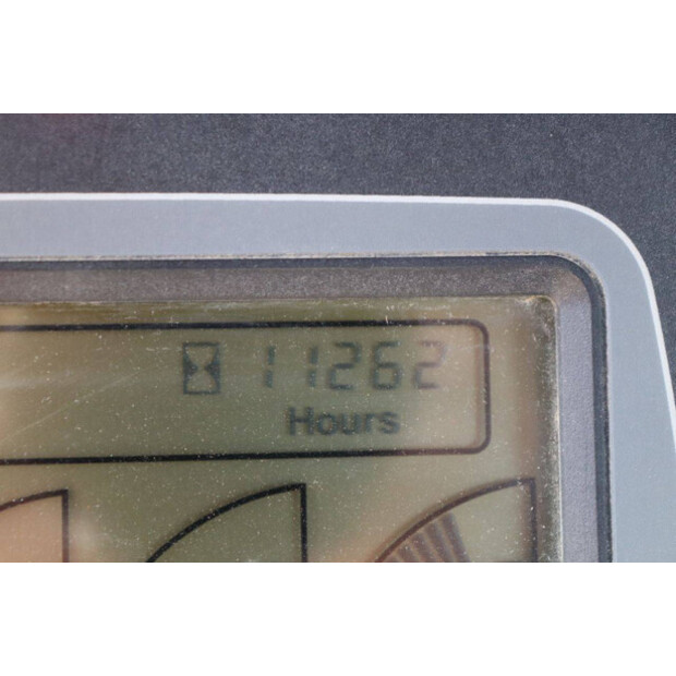 2005 CHALLENGER TG 2104 DU-43207689