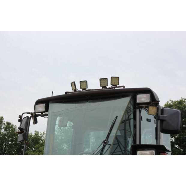 2011 Hitachi ZW250-43207714