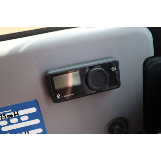 2021 Komatsu WA270-8E0-43207834