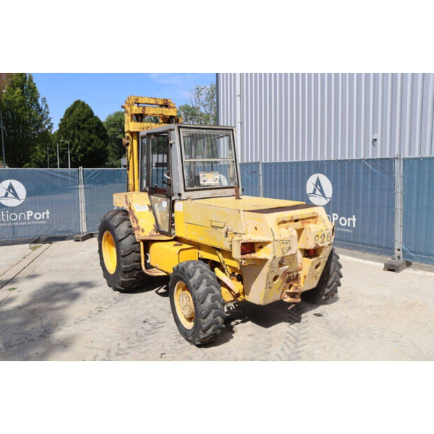 JCB 926-43207949