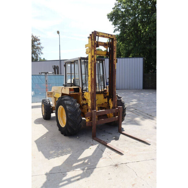 JCB 926-43207952