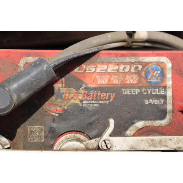 2016 سكايجاك SJIII 3219-43208008