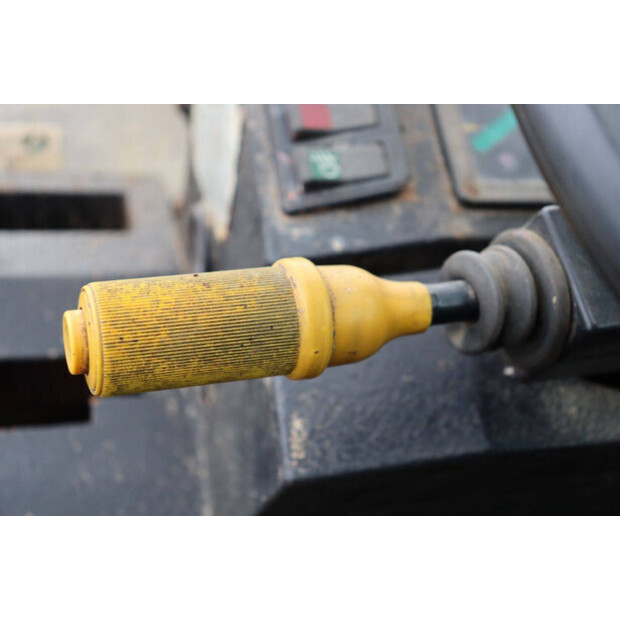 ماتبرو TS260-43208043