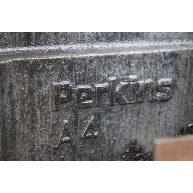 ماتبرو TS260-43208052