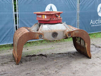 صورة ل خطاطيف 2014 ديماريك DRG 28 DN