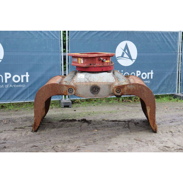 2014 Demarec DRG 28 DN-43208075