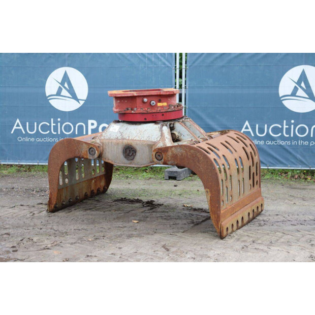 2014 Demarec DRG 28 DN-43208076