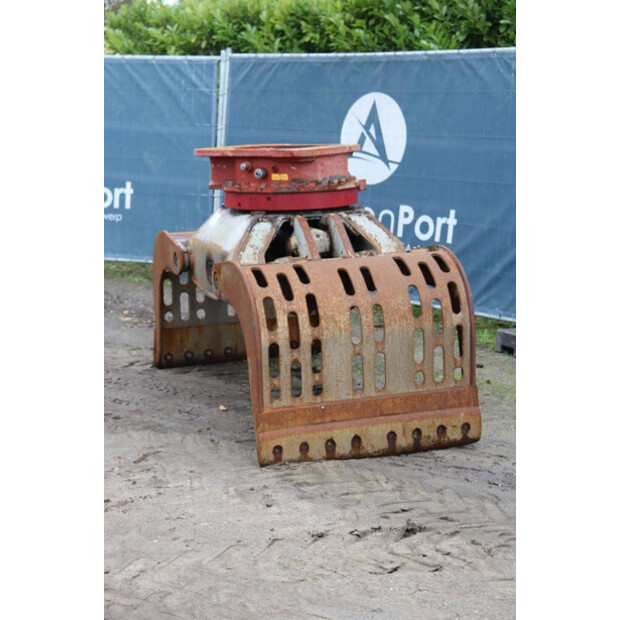 2014 Demarec DRG 28 DN-43208077