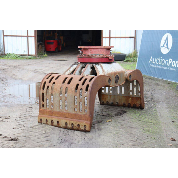 2014 Demarec DRG 28 DN-43208079