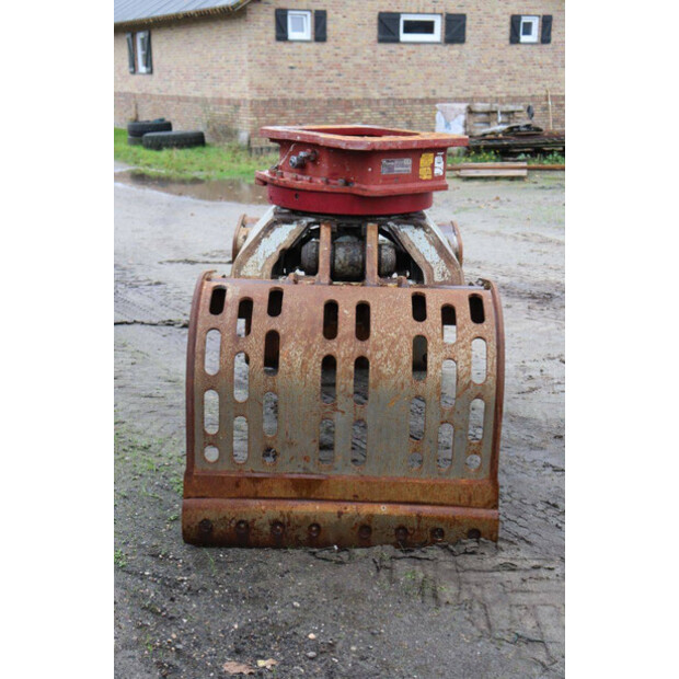 2014 Demarec DRG 28 DN-43208080