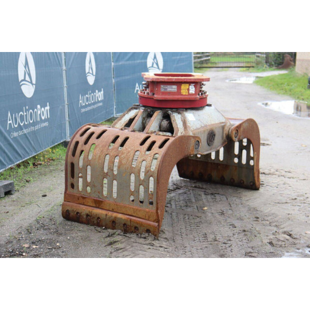 2014 Demarec DRG 28 DN-43208081