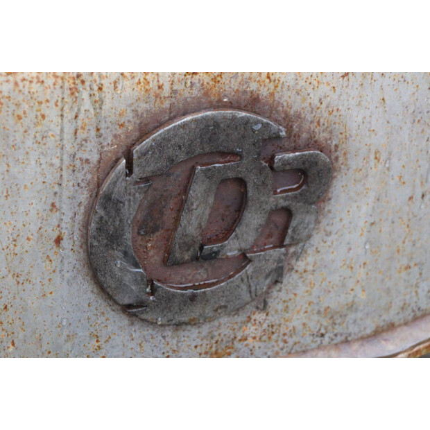 2014 Demarec DRG 28 DN-43208085