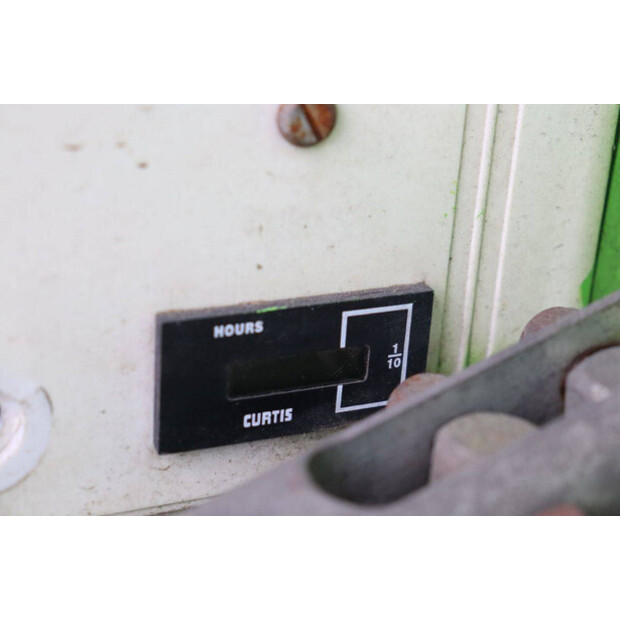 2011 NIFTY HR17N-43208104