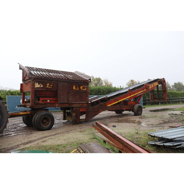 EXTEC OTHERS-43208123