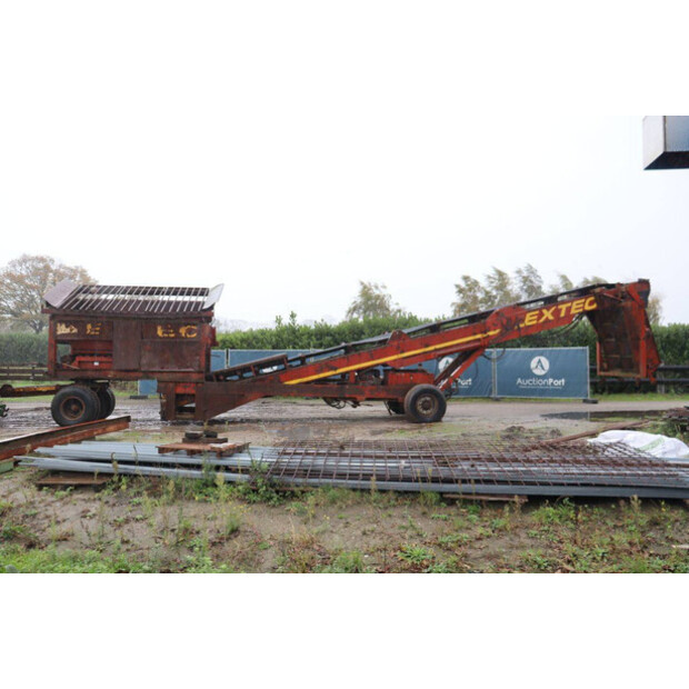 EXTEC OTHERS-43208124