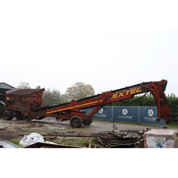 EXTEC OTHERS-43208125