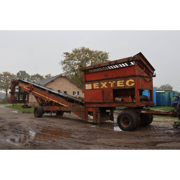 EXTEC OTHERS-43208127