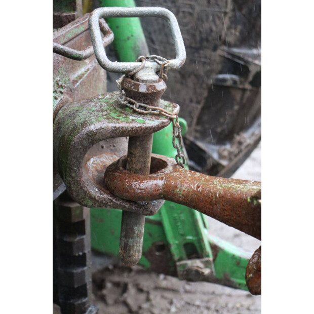 EXTEC OTHERS-43208130