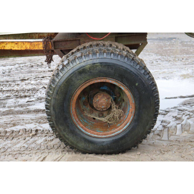 EXTEC OTHERS-43208131