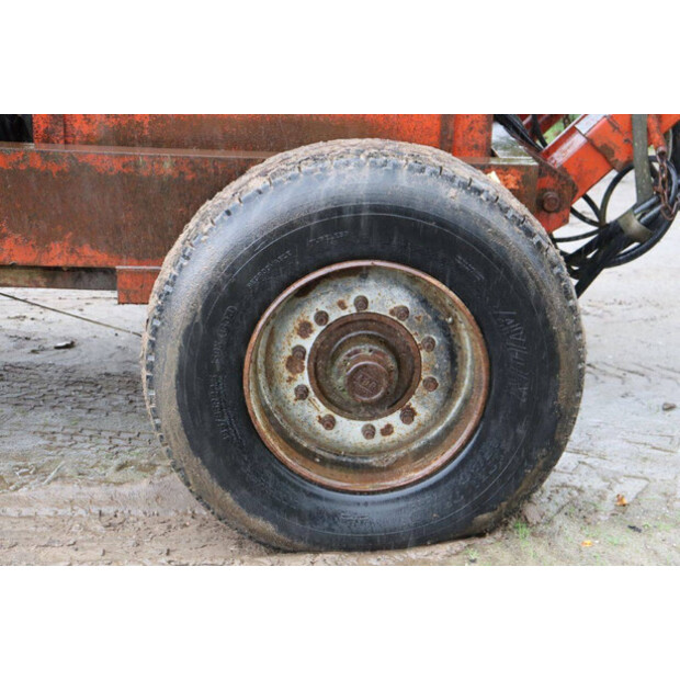 EXTEC OTHERS-43208134