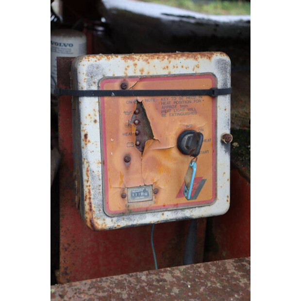 EXTEC OTHERS-43208137