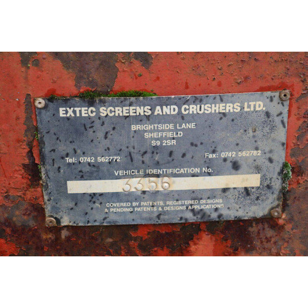 EXTEC OTHERS-43208139