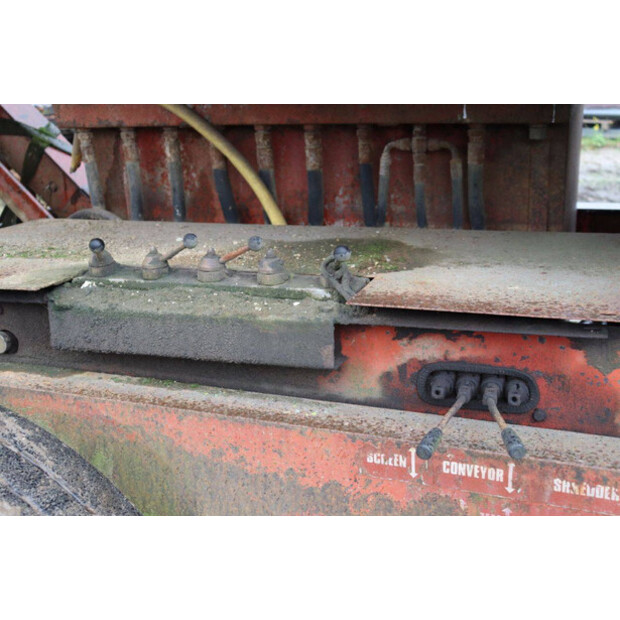 EXTEC OTHERS-43208141