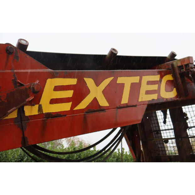 EXTEC OTHERS-43208142