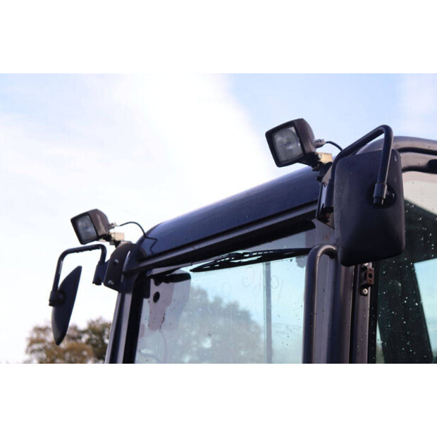 2018 فولفو ECR50D-43208163