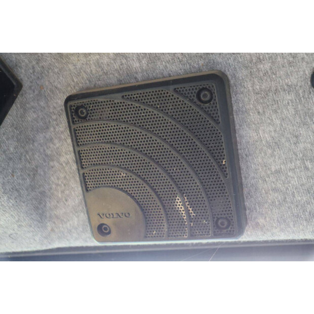 2018 فولفو ECR50D-43208181