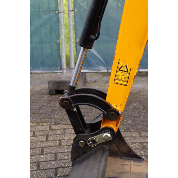 2021 JCB Electric-43208248