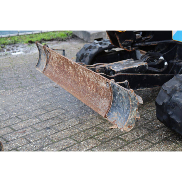 2021 JCB Electric-43208252