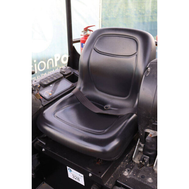 2021 JCB Electric-43208262