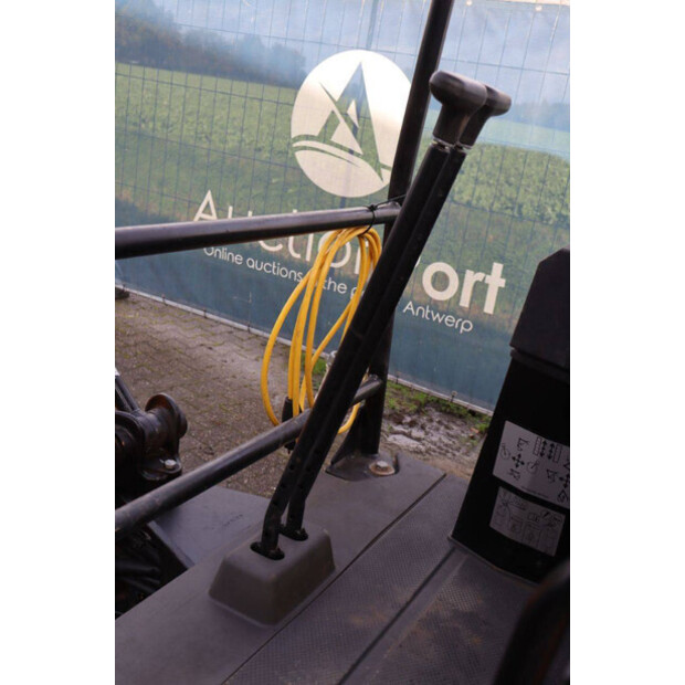 2021 JCB Electric-43208263