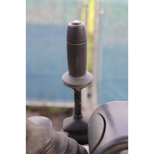 2021 JCB Electric-43208266